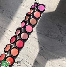 NYX��������ɫ�� NYX����������ɫ